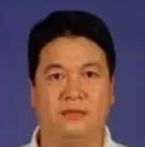 卫晓恩