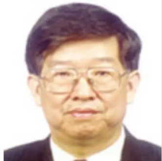 沈庆法