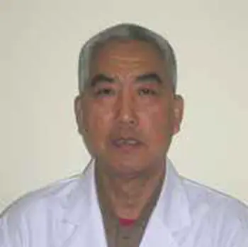 韩勤学