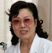 陈文娟
