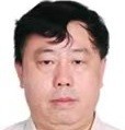 冯俊平