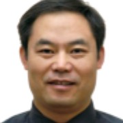 陈跃来