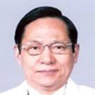 林真寿