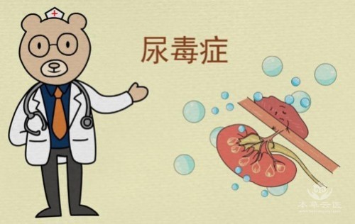 1788922735952881.jpg 屏幕截图 2026-09-08 115627.jpg