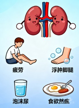 1788923752570238.jpg 屏幕截图 2026-09-08 115916.jpg