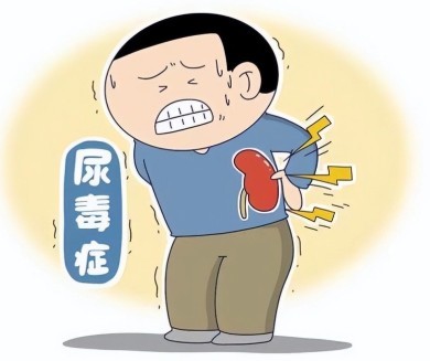 1788924715415242.jpg 屏幕截图 2026-09-09 100759.jpg