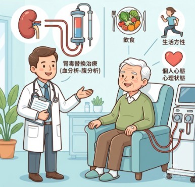 1788924721385906.jpg 屏幕截图 2026-09-09 100828.jpg