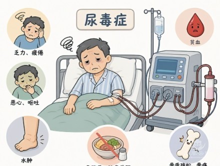1788924959765676.jpg 屏幕截图 2026-09-09 100932.jpg