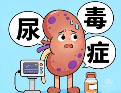 1788925369560554.jpg 屏幕截图 2026-09-09 101146.jpg