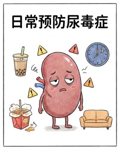 1788925668302303.jpg 屏幕截图 2026-09-09 101008.jpg