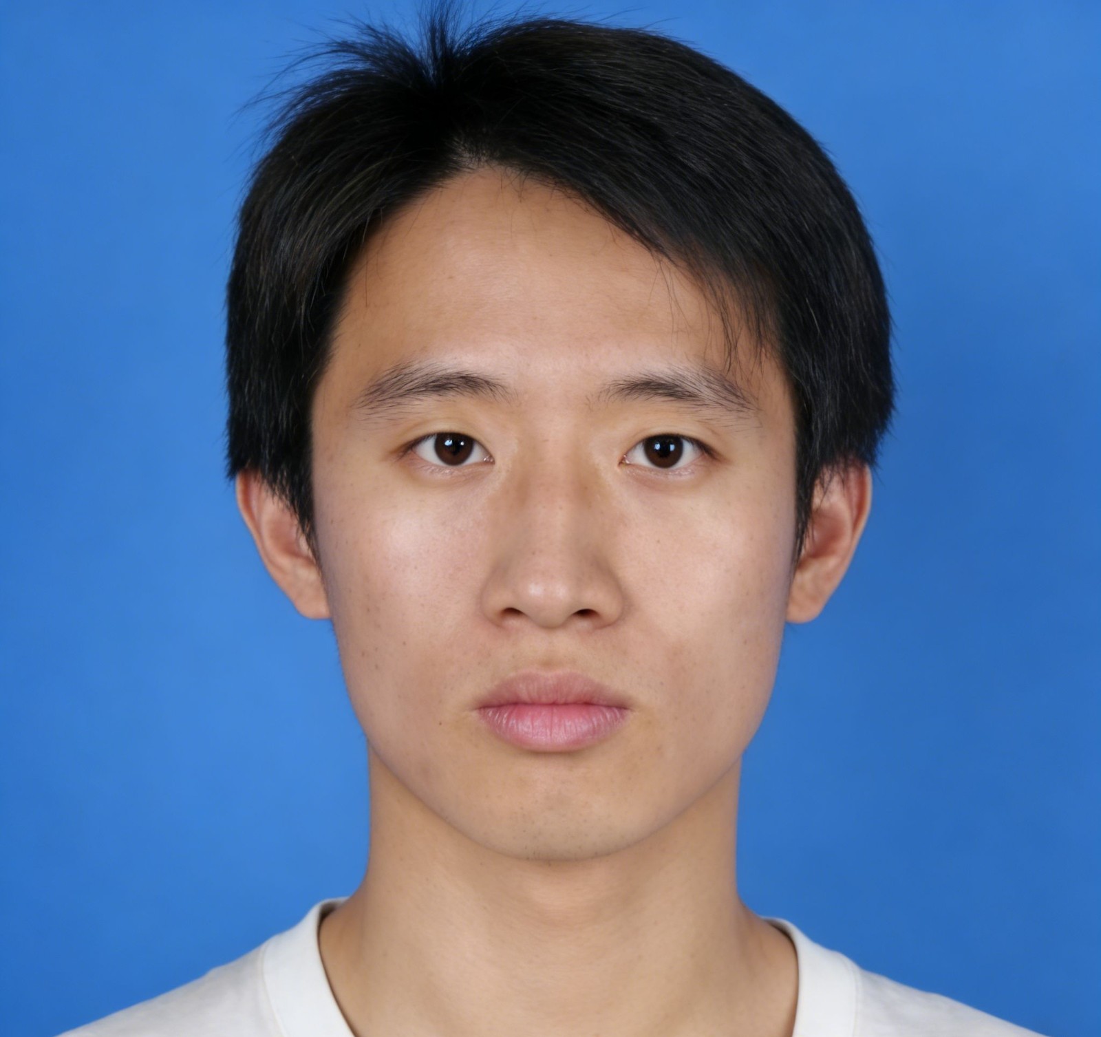 吴冬