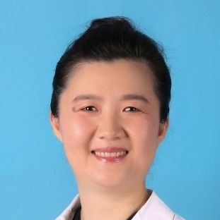李雅洁