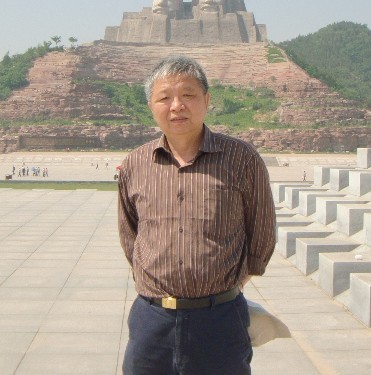 毕小利