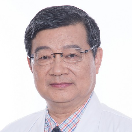 李明