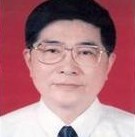 曹锦康