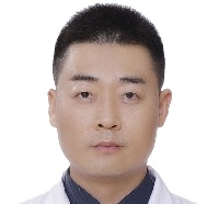 吴永亮