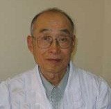 吕秉仁