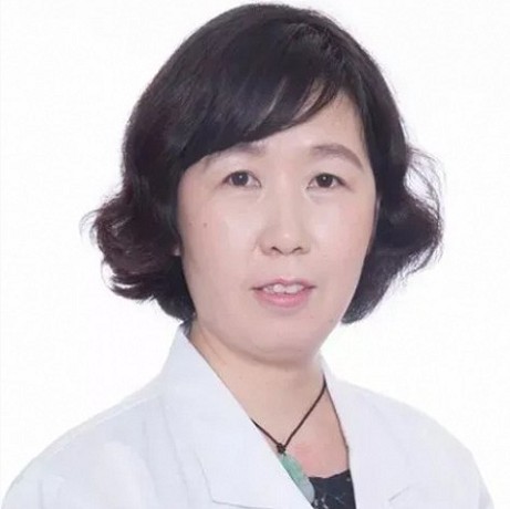 梁艳