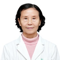 张玲