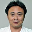 张腾