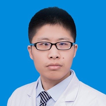 李岩