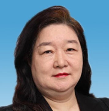 姜敏
