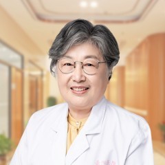 郭永洁