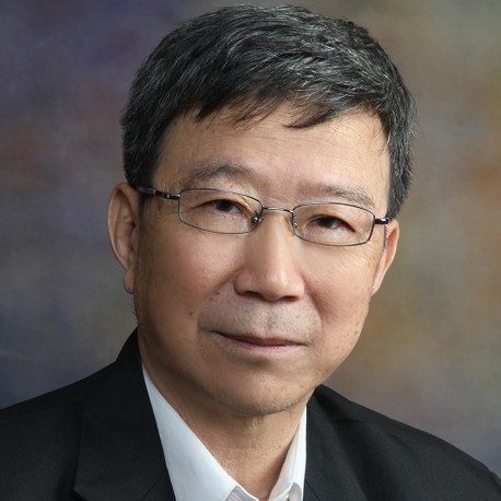 张载义