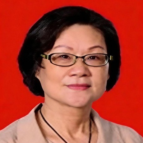 章国瑛