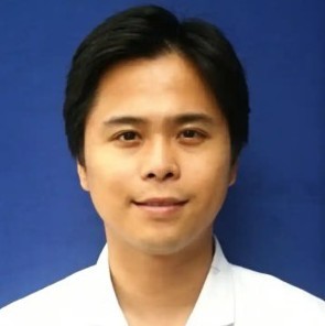 李申