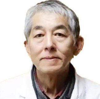 钱钢