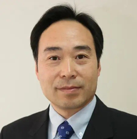 王宪波