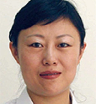 郑斌
