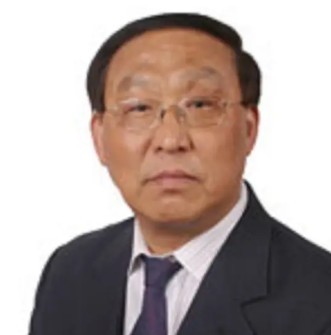 周阿高