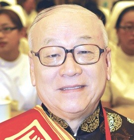 唐由之