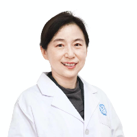 杨红