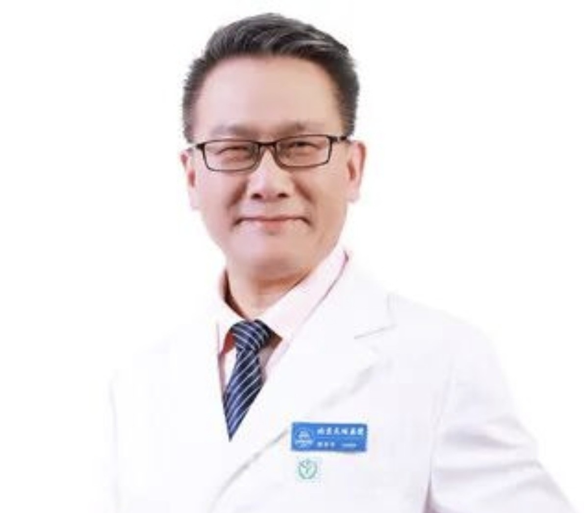 樊永平