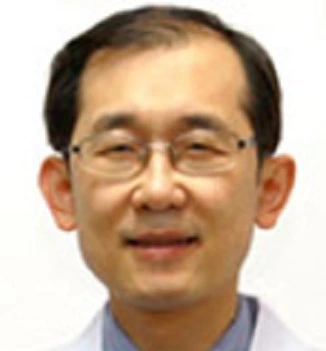 胡文忠