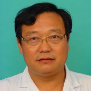 熊旭东