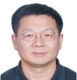 张贺民