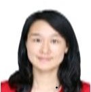 李国菁