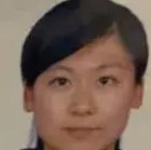 杨嘉心