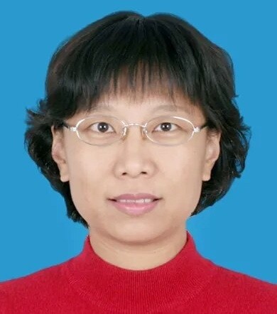 周铭