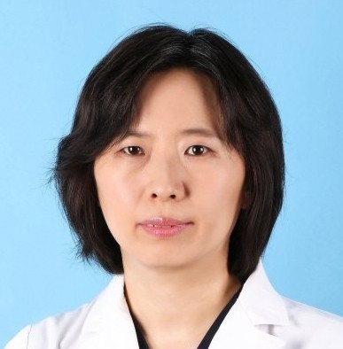 解晓静