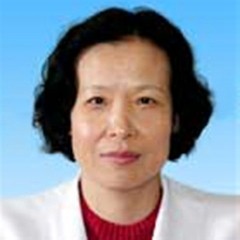 常世平