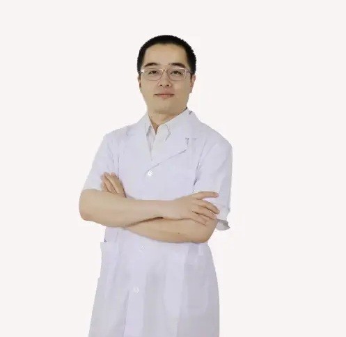 孛立甲