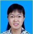杨志云
