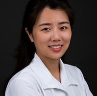 焦志华