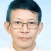 沈施德