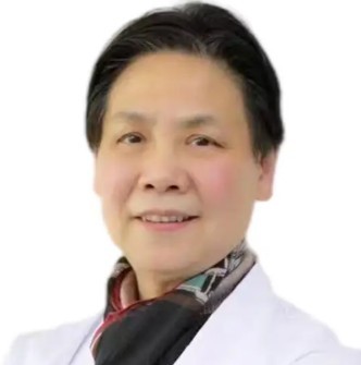 朱扣云